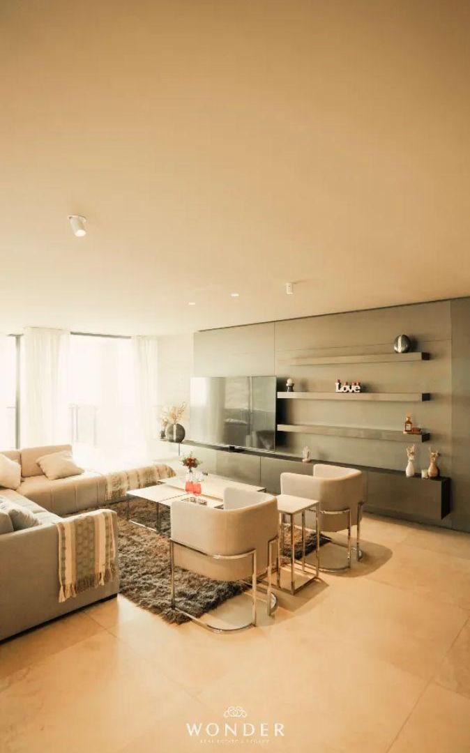 Foto de PENTHOUSE DE 500 M² | 3 DORMITORIOS EN SUITE - PALMARES VALLEY CHACRAS, imagen 5