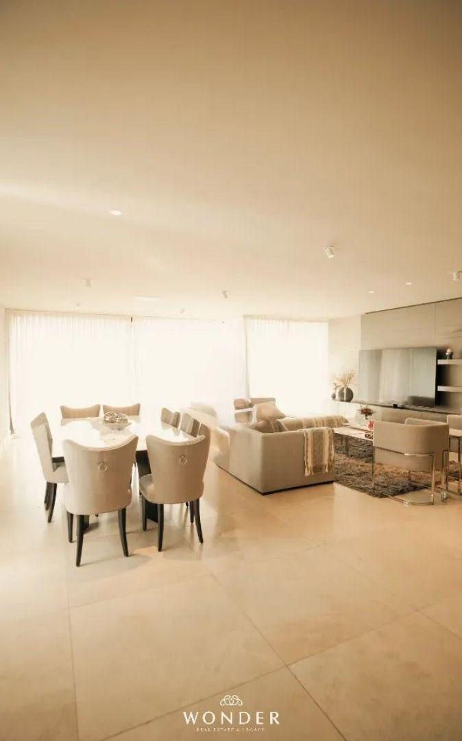 Foto de PENTHOUSE DE 500 M² | 3 DORMITORIOS EN SUITE - PALMARES VALLEY CHACRAS, imagen 4