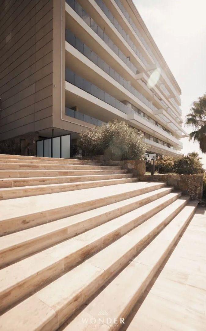 Foto de PENTHOUSE DE 500 M² | 3 DORMITORIOS EN SUITE - PALMARES VALLEY CHACRAS, imagen 3