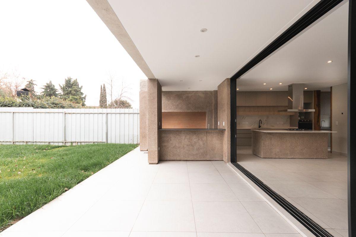 Foto de CASA EN VENTA A ESTRENAR - CALLE LARREA, imagen 5