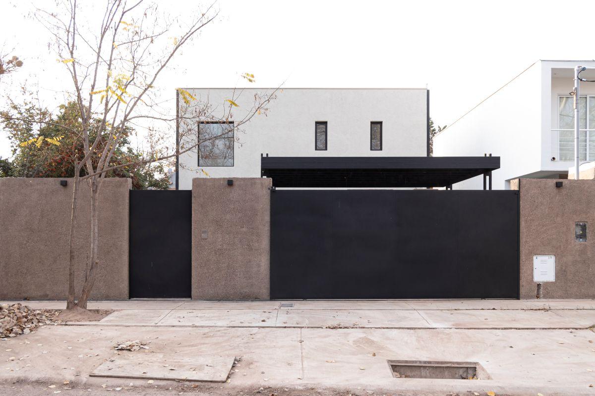 Foto de CASA EN VENTA A ESTRENAR - CALLE LARREA, imagen 1