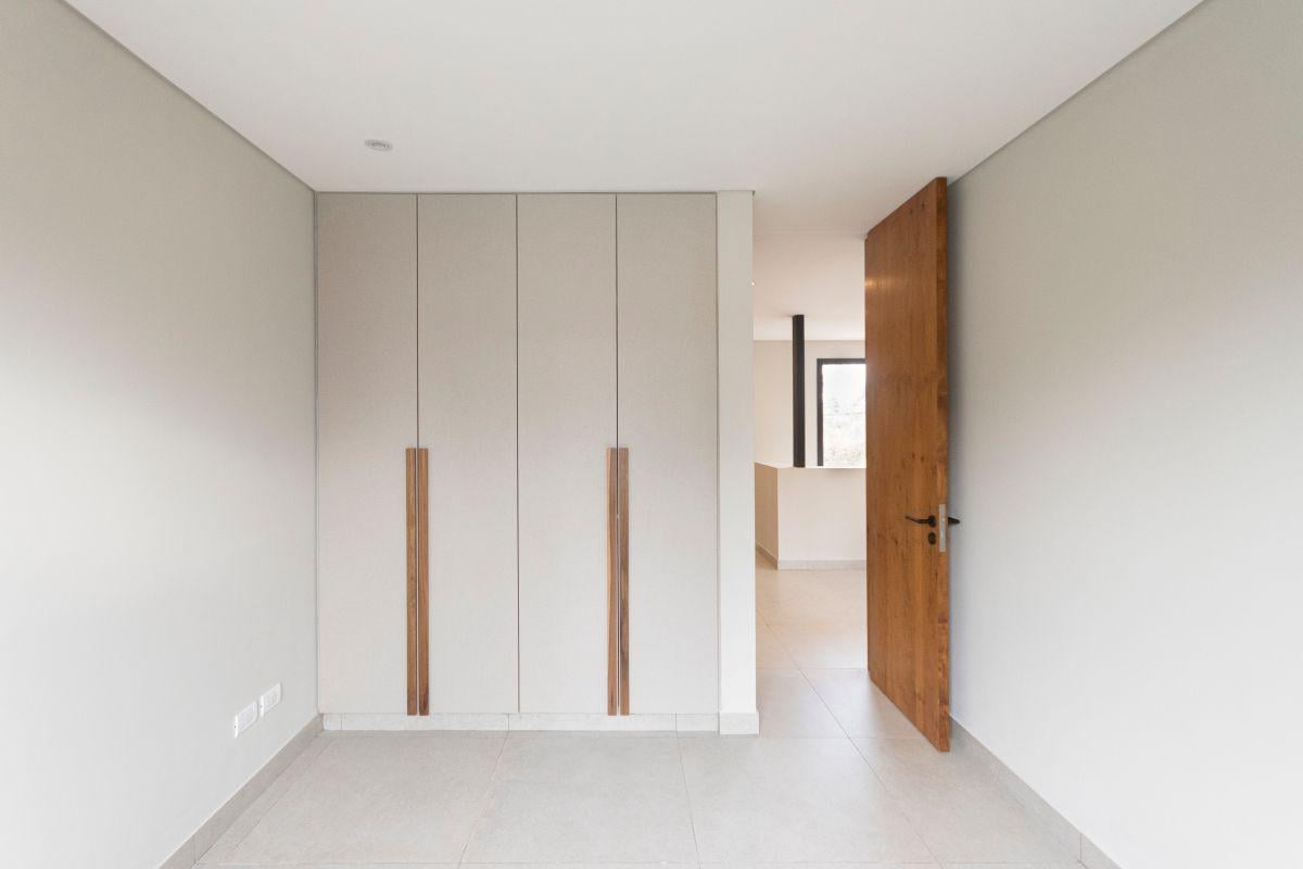 Foto de CASA EN VENTA A ESTRENAR - CALLE LARREA, imagen 4