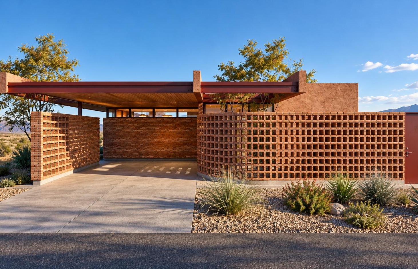 Foto de Casa de Diseño A ESTRENAR 3 Dormitorios - EL PORTILLO DE TERRADA, imagen 2