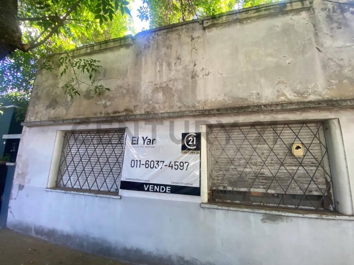 Venta 3 PH en Lote Propioa Reciclar! 2
