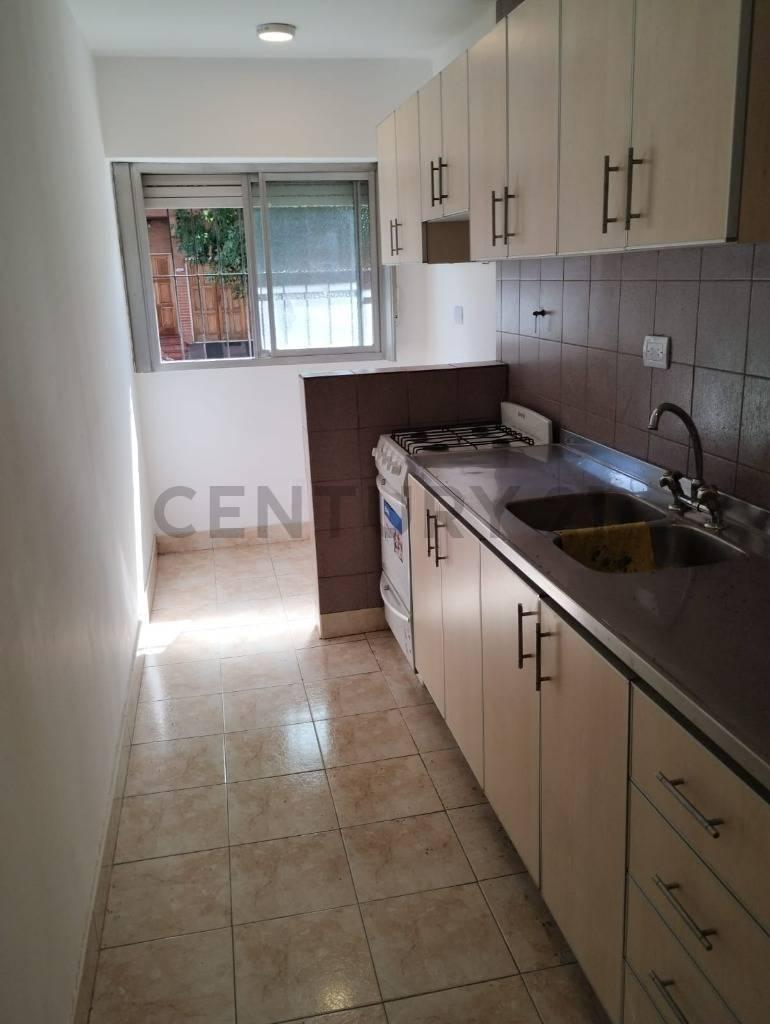 Foto de VENTA 3 AMBIENTES EN SAAVEDRA-RECICLADO-EXCELENTE UBICACIÓN, imagen 5