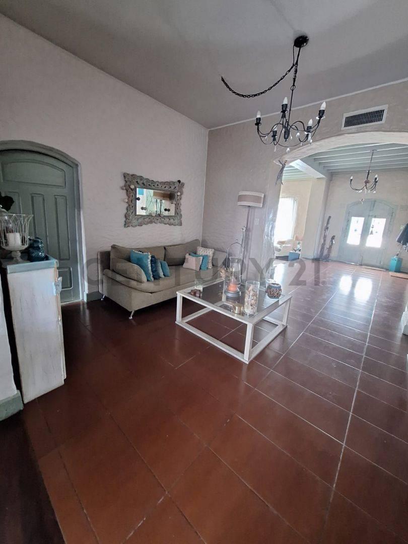 Casa en Venta 4