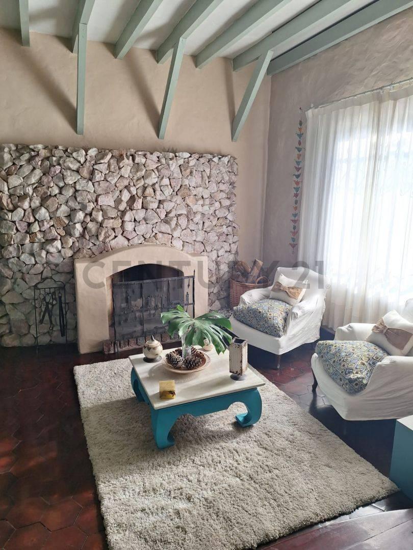 Casa en Venta 1