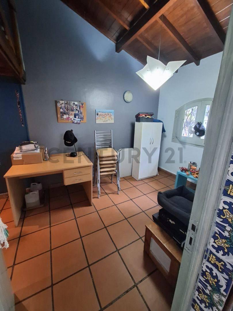 Casa en Venta 5