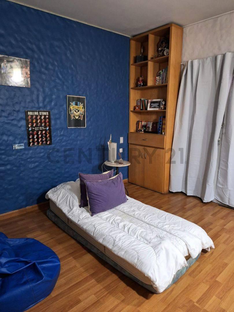 Casa en Venta 3