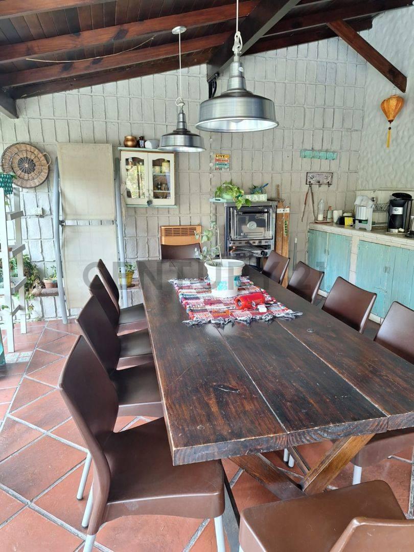 Casa en Venta 2