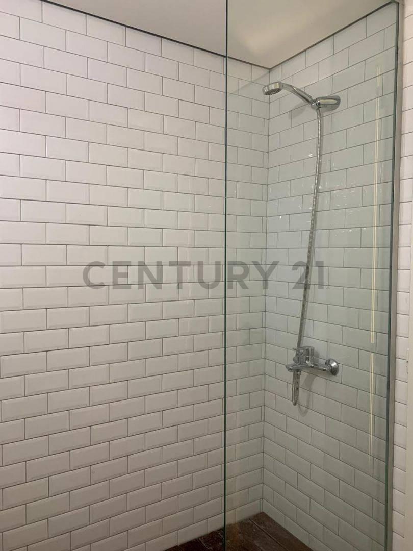 Departamento en Venta 3