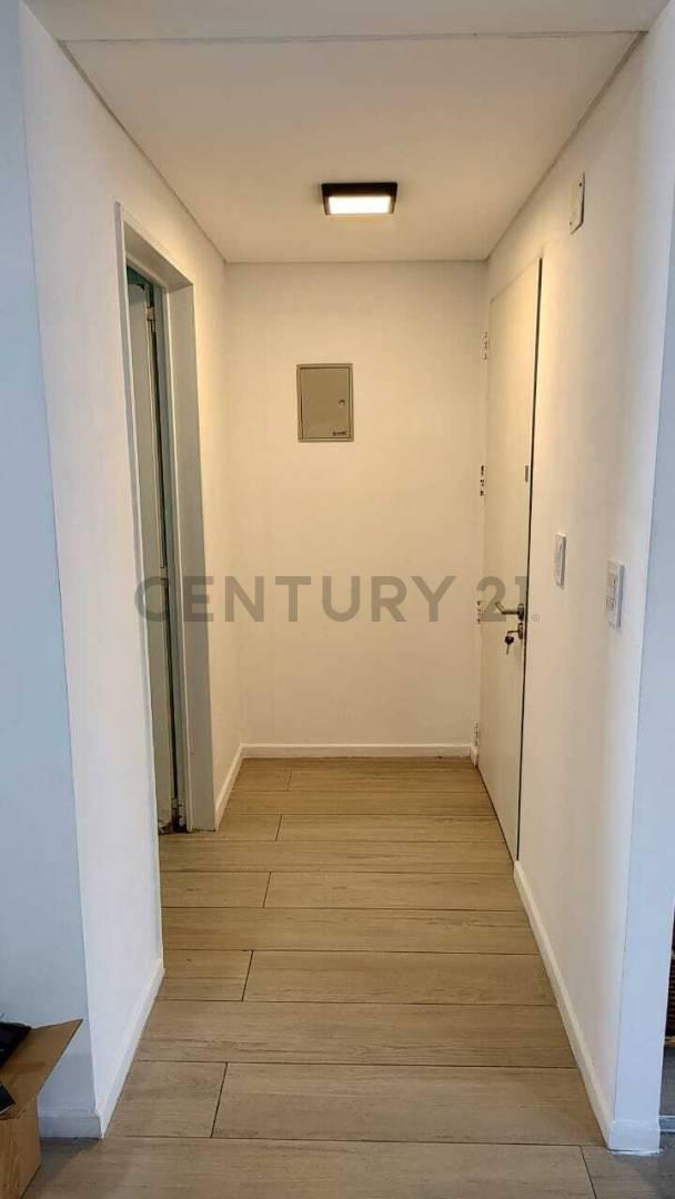 Departamento en Venta 5
