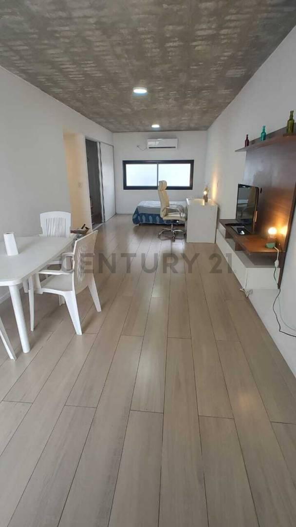 Departamento en Venta 4