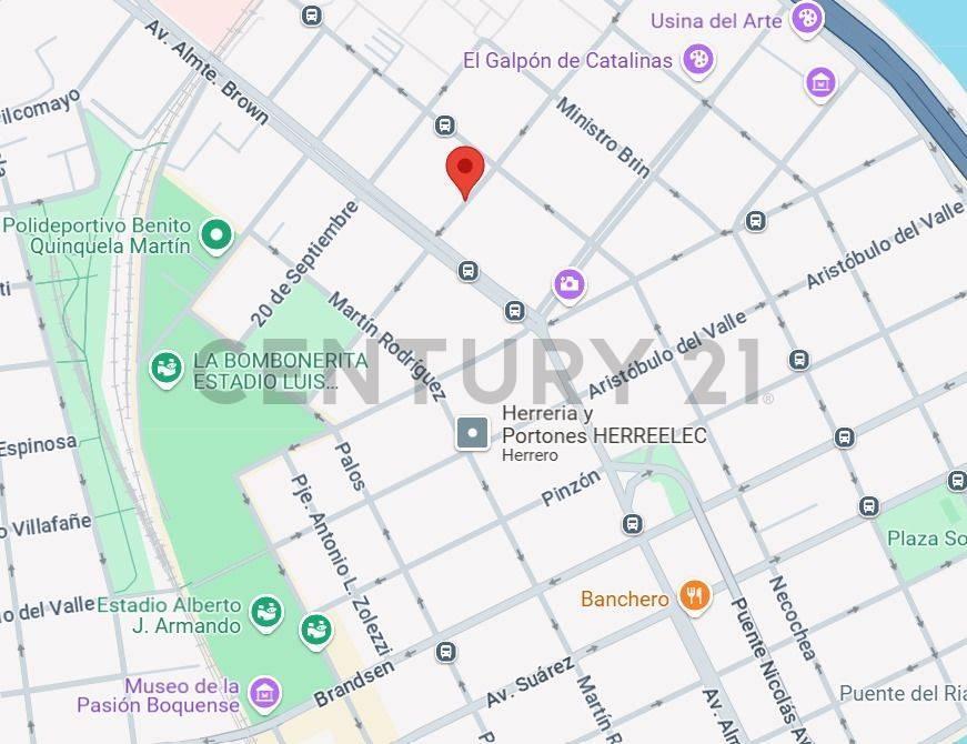 Foto de Lote en venta, imagen 5