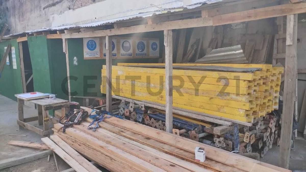 Foto de VENTA DEPARTAMENTO BOEDO 3 AMBIENTES PARRILLA EN BALCON A ESTRENAR, imagen 4