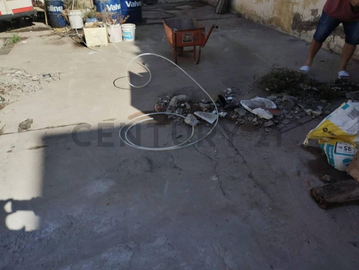 Foto de VENTA DEPARTAMENTO BOEDO 3 AMBIENTES PARRILLA EN BALCON A ESTRENAR, imagen 3