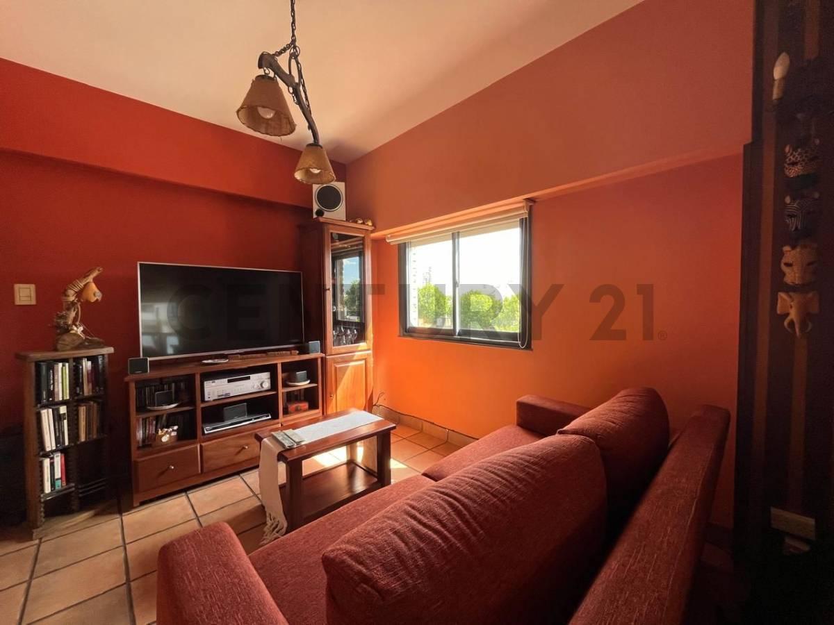 Foto de Venta Departamento 3 AMBIENTES en Nuñez - IMPECABLE - EXCELENTE, imagen 2