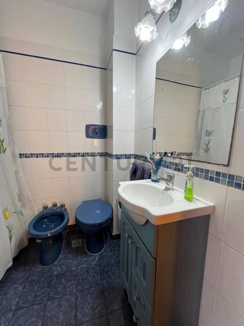 Foto de Venta Departamento 3 AMBIENTES en Nuñez - IMPECABLE - EXCELENTE, imagen 5