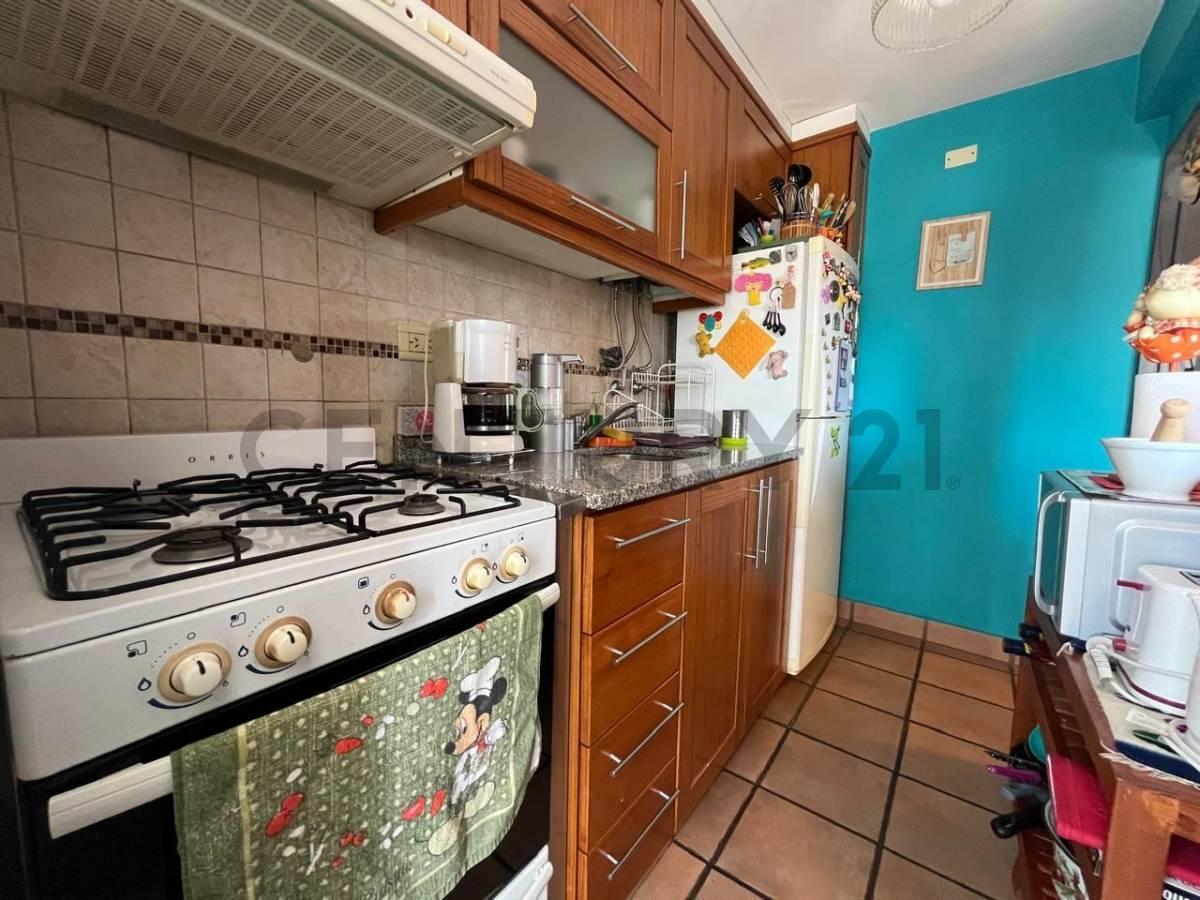 Foto de Venta Departamento 3 AMBIENTES en Nuñez - IMPECABLE - EXCELENTE, imagen 4