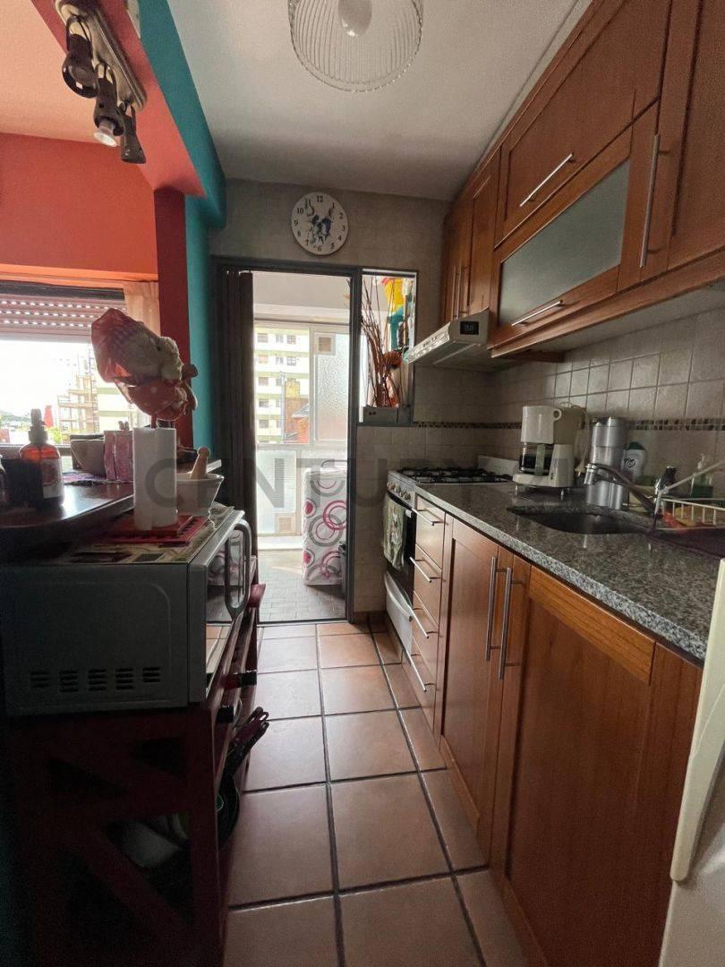 Foto de Venta Departamento 3 AMBIENTES en Nuñez - IMPECABLE - EXCELENTE, imagen 3