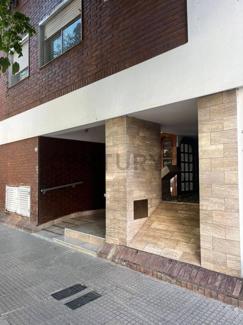 Venta Departamento 3 AMBIENTES en Nuñez - IMPECABLE - EXCELENTE UBICACIÓN