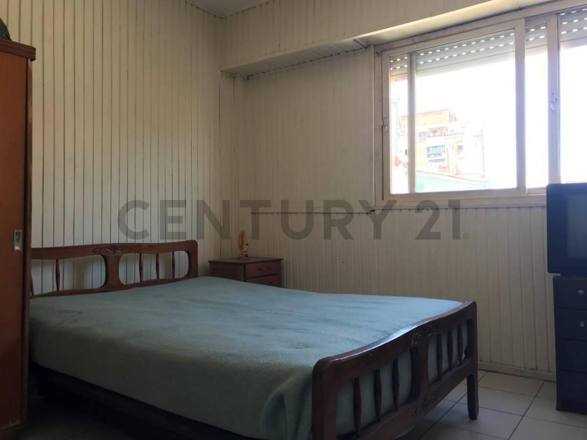 Venta de Departamento 1 Ambientes en Balvanera, Capital Federal. 3