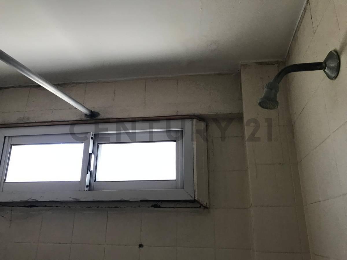 Venta de Departamento 1 Ambientes en Balvanera, Capital Federal. 4