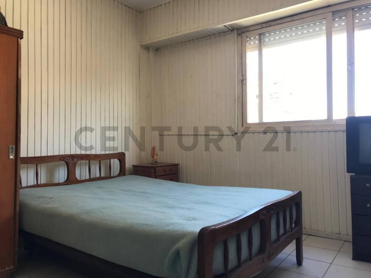Venta de Departamento 1 Ambientes en Balvanera, Capital Federal. 1