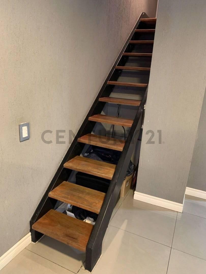 Foto de DEPARTAMENTO VENTA DEVOTO 4 AMBIENTES APTO CREDITO, imagen 3