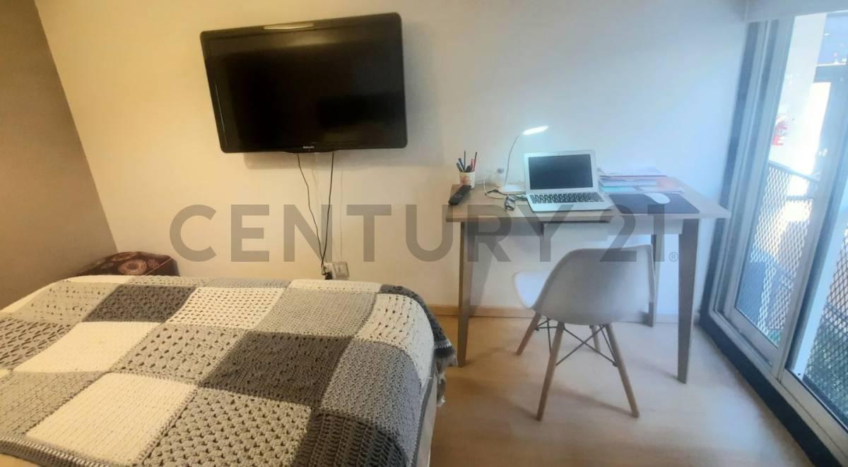 Foto de DEPARTAMENTO VENTA DEVOTO 4 AMBIENTES APTO CREDITO, imagen 5