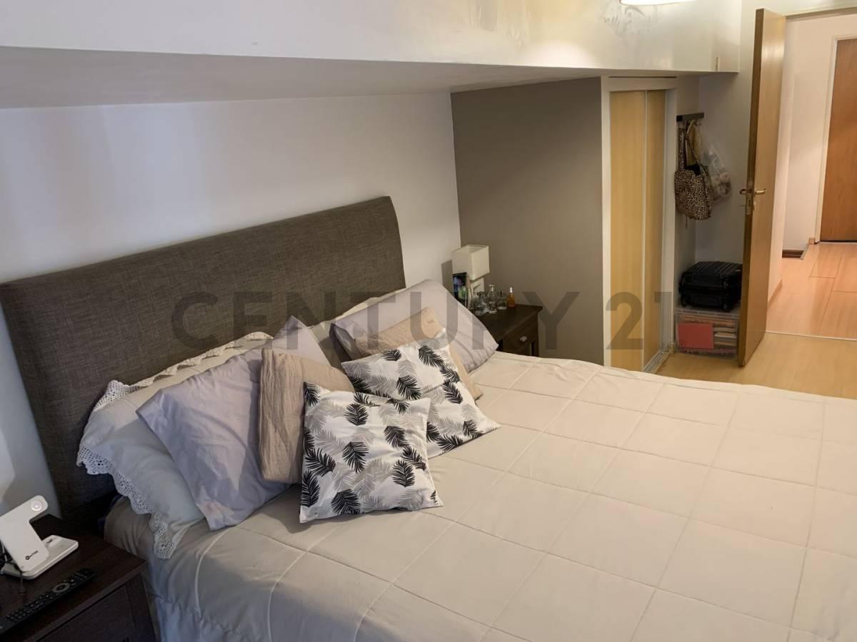 DEPARTAMENTO VENTA DEVOTO 4 AMBIENTES APTO CREDITO