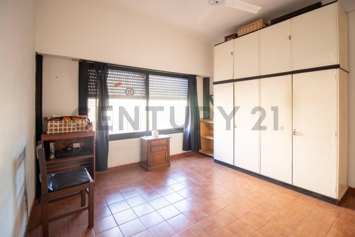 Foto de VENTA PH 5 AMBIENTES EN VILLA MAIPU, SAN MARTIN, imagen 5