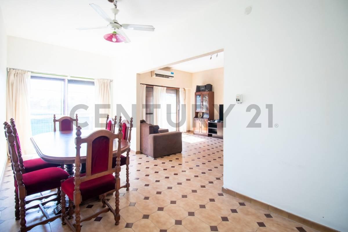 Foto de VENTA PH 5 AMBIENTES EN VILLA MAIPU, SAN MARTIN, imagen 2