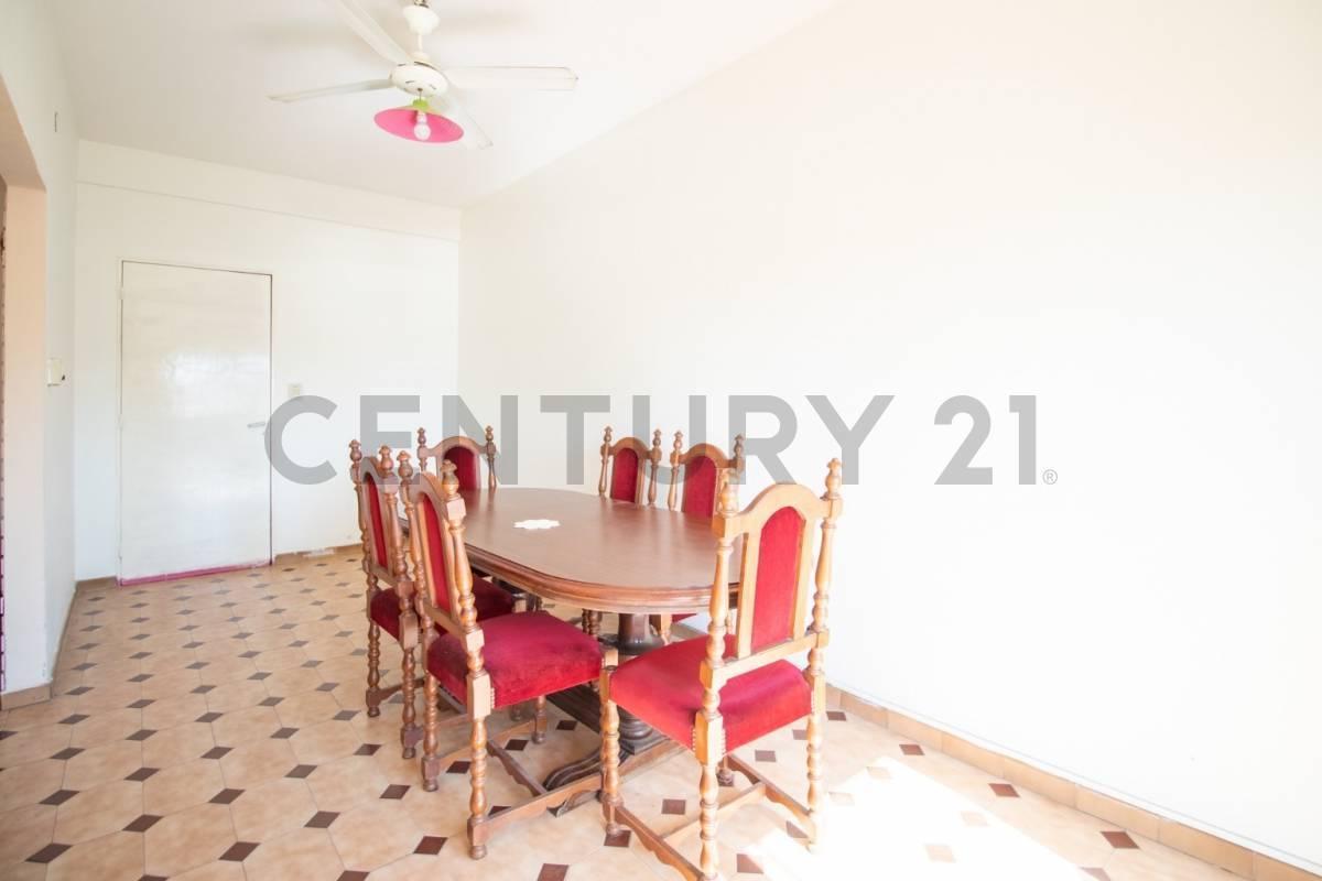 Foto de VENTA PH 5 AMBIENTES EN VILLA MAIPU, SAN MARTIN, imagen 4