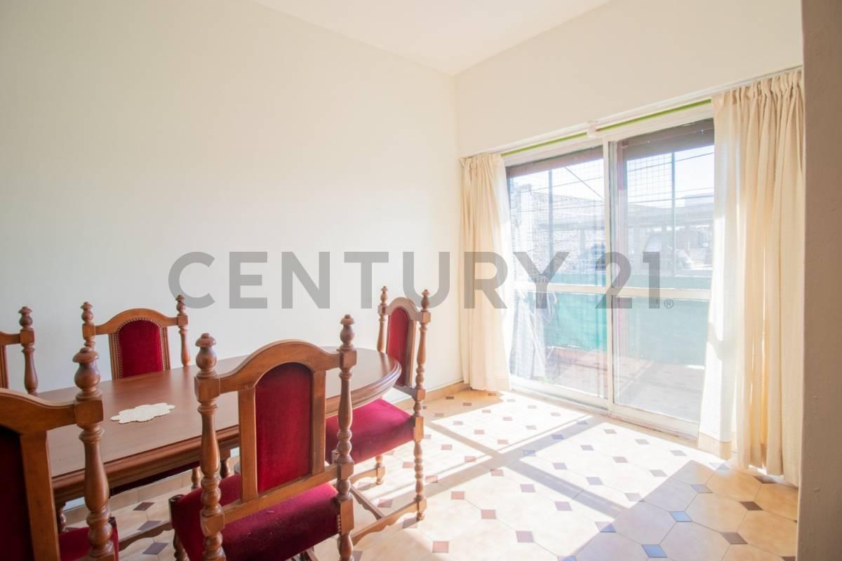Foto de VENTA PH 5 AMBIENTES EN VILLA MAIPU, SAN MARTIN, imagen 3