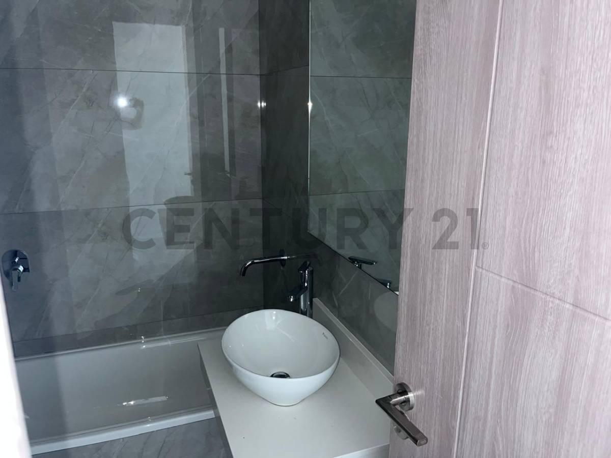 Foto de VENTA DE MONOAMBIENTE EN DEVOTO A ESTRENAR, imagen 2