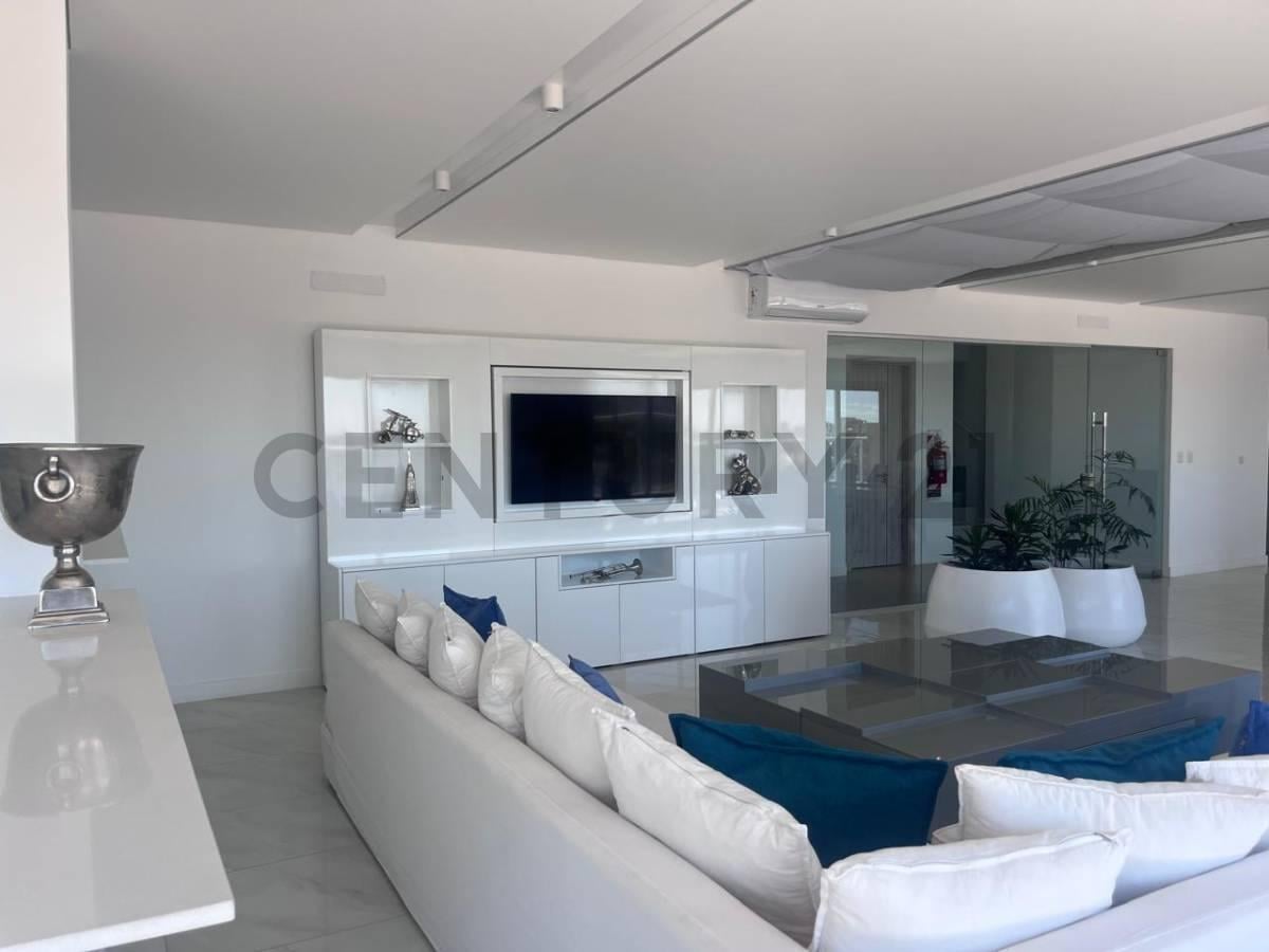 VENTA DE MONOAMBIENTE EN DEVOTO A ESTRENAR
