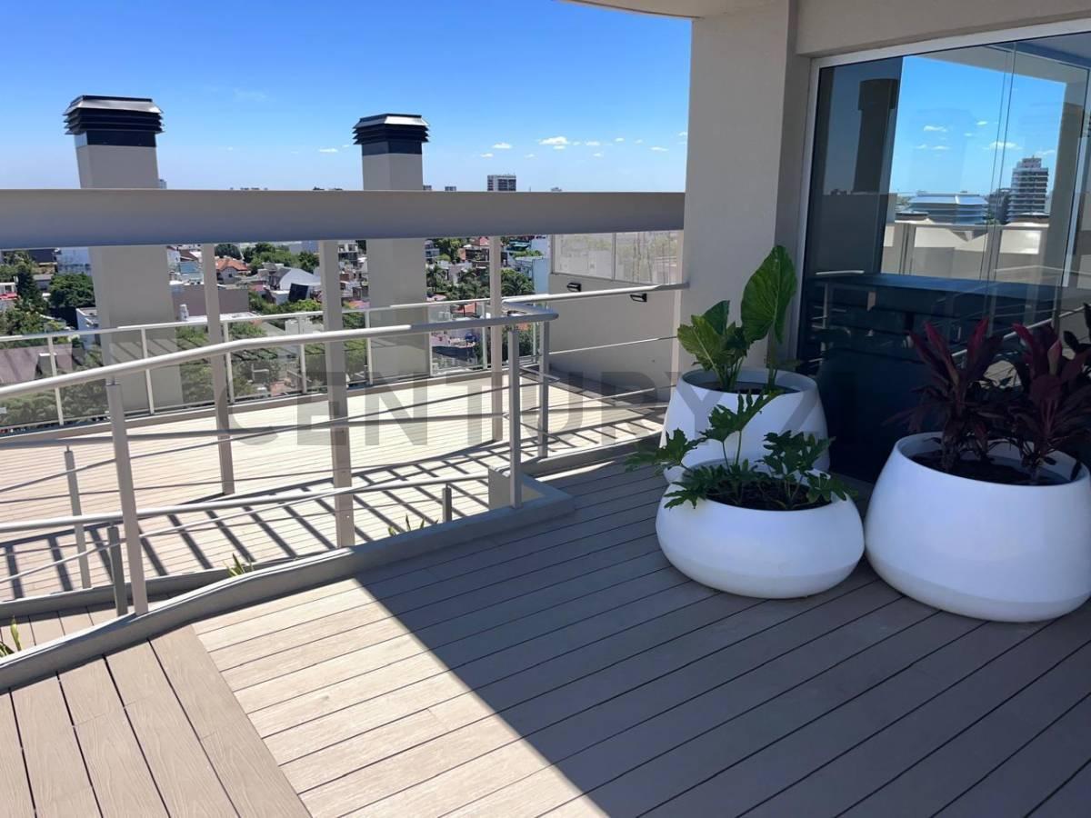 Foto de VENTA DE MONOAMBIENTE EN DEVOTO A ESTRENAR, imagen 5