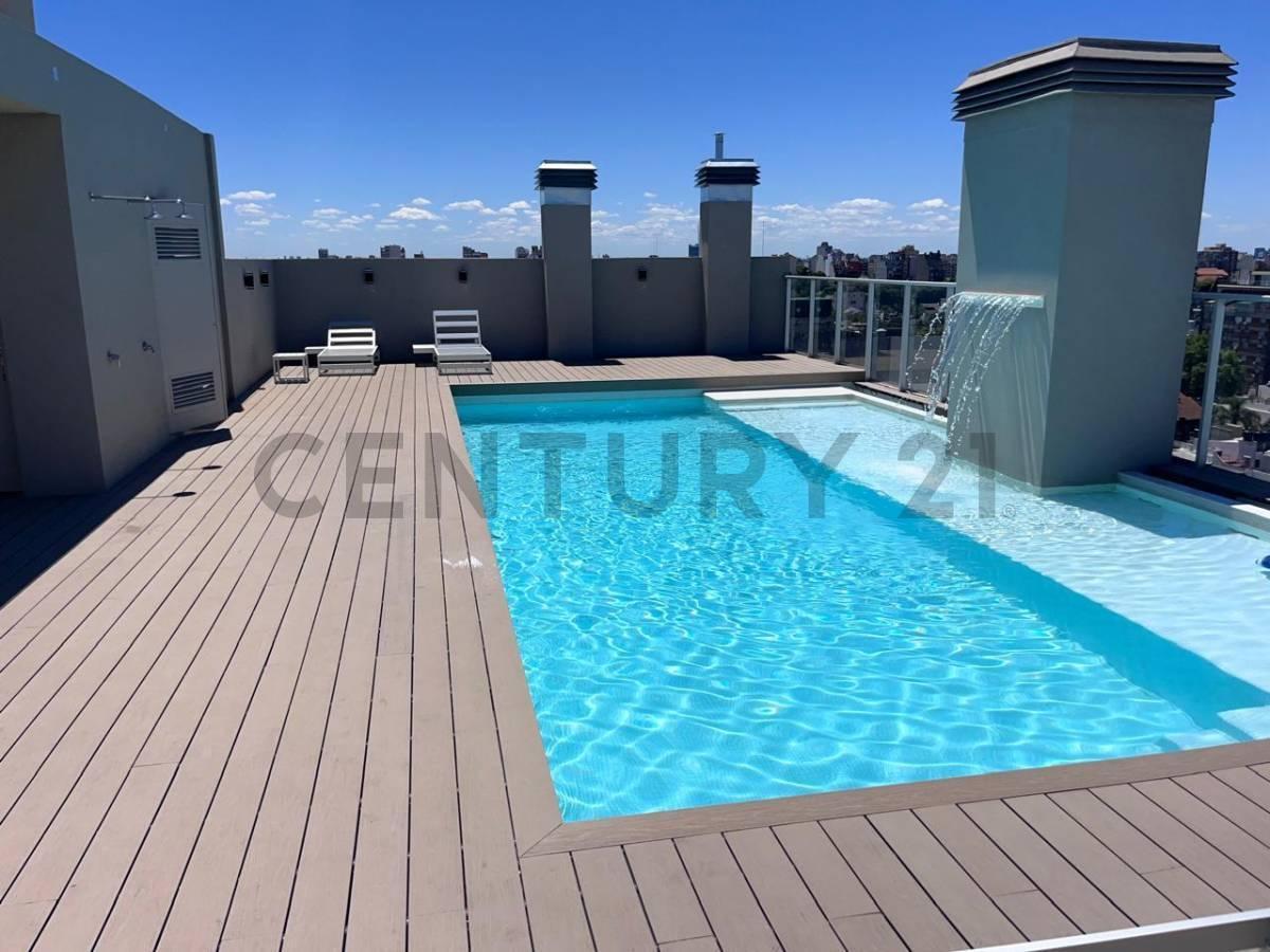 Foto de VENTA DE MONOAMBIENTE EN DEVOTO A ESTRENAR, imagen 3