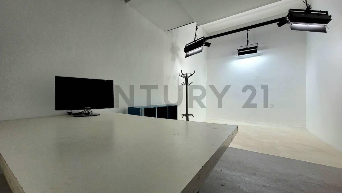 Venta PH 6 Amb. Zabala y Av Forest. Reciclado a Nuevo. Chacarita 3