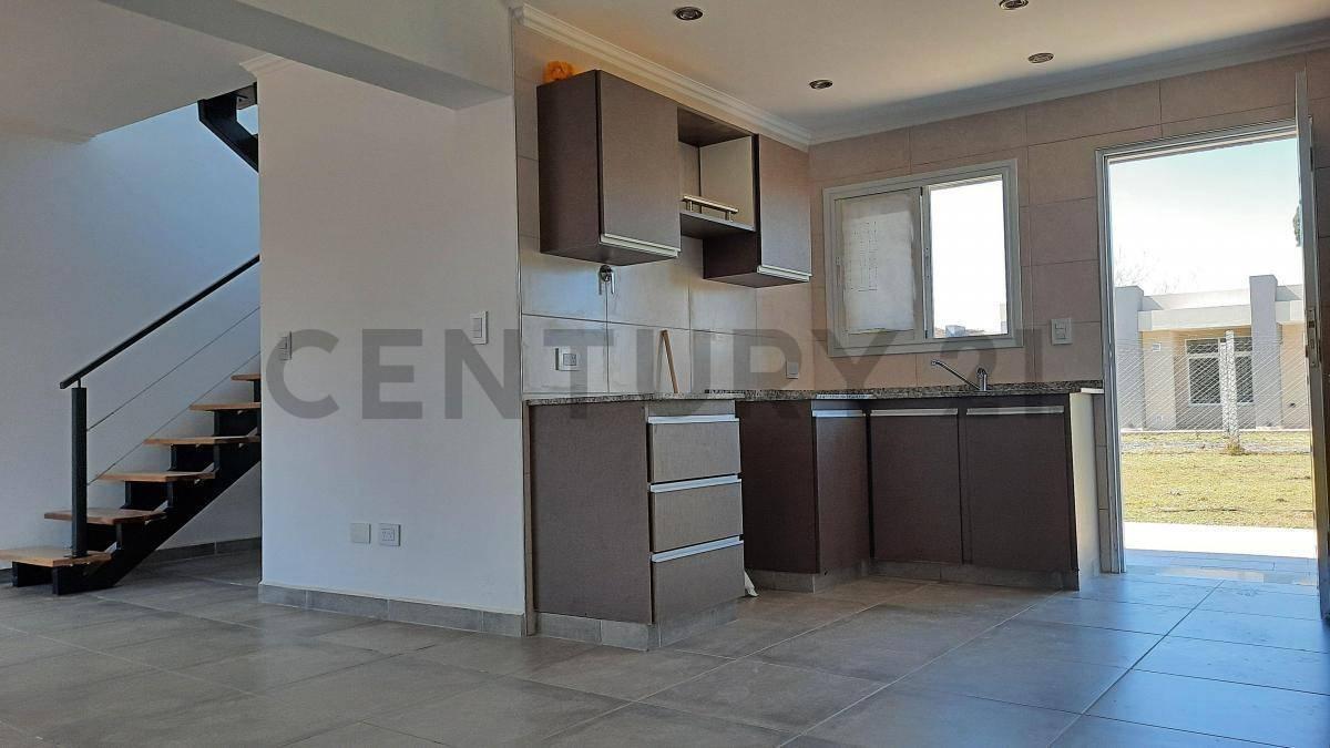 Venta PH 4 Ambientes Mercedes 4