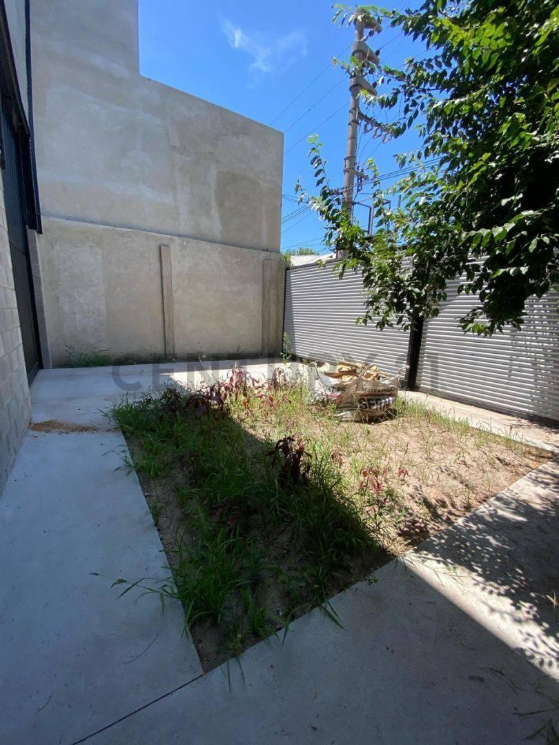 Venta de Galpon/ Deposito en Ingeniero Maschwitz, Escobar 1