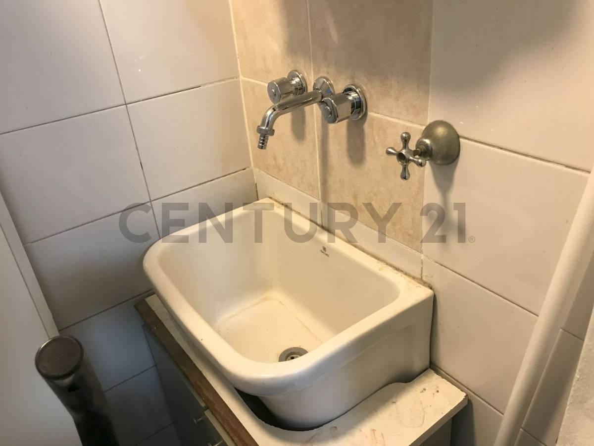 Departamento en Venta 1