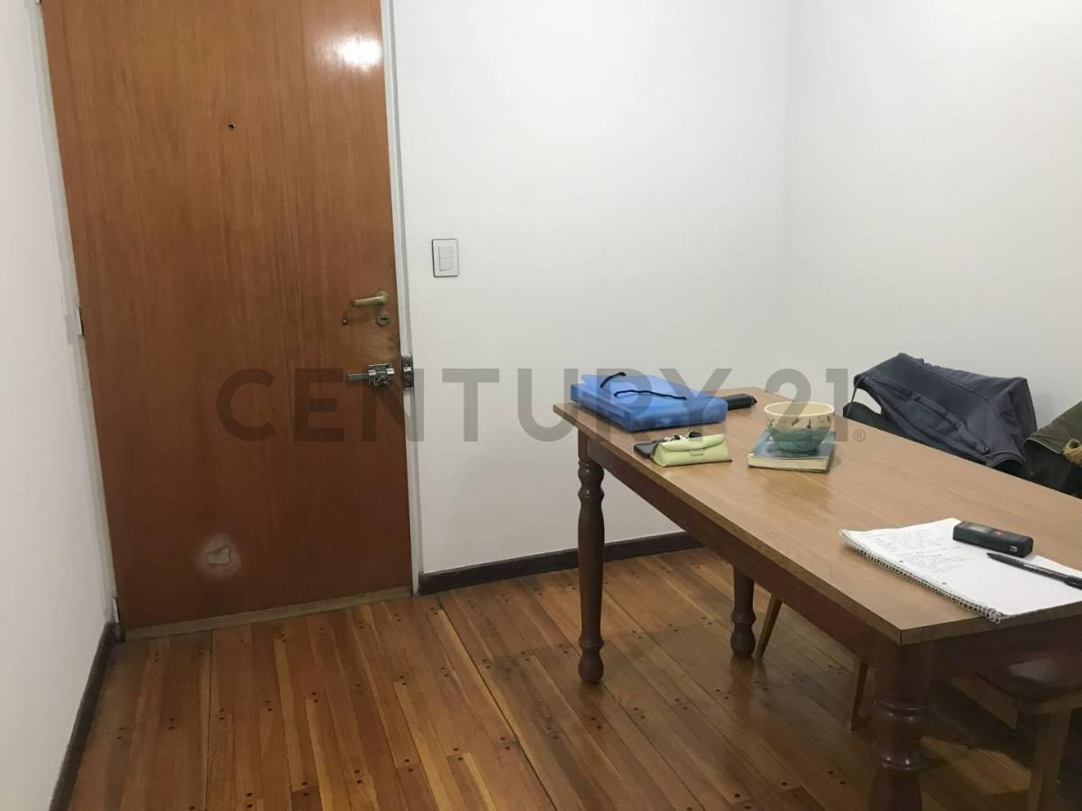 Departamento en Venta 4