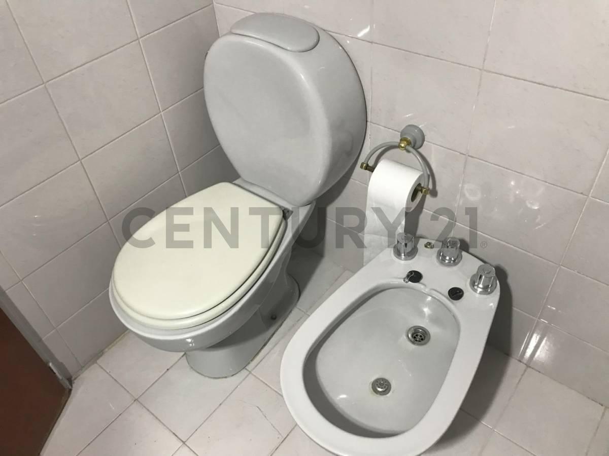 Departamento en Venta 5