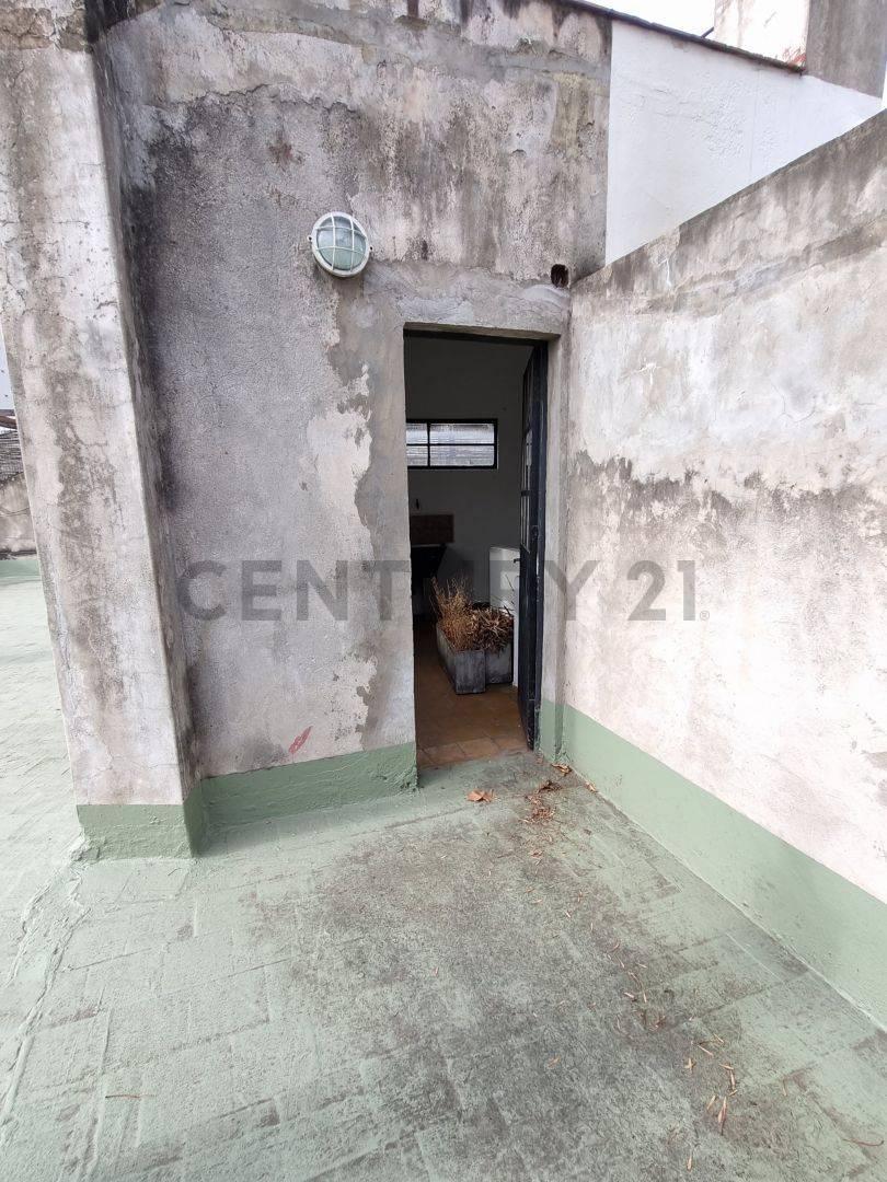 Casa en Venta 4