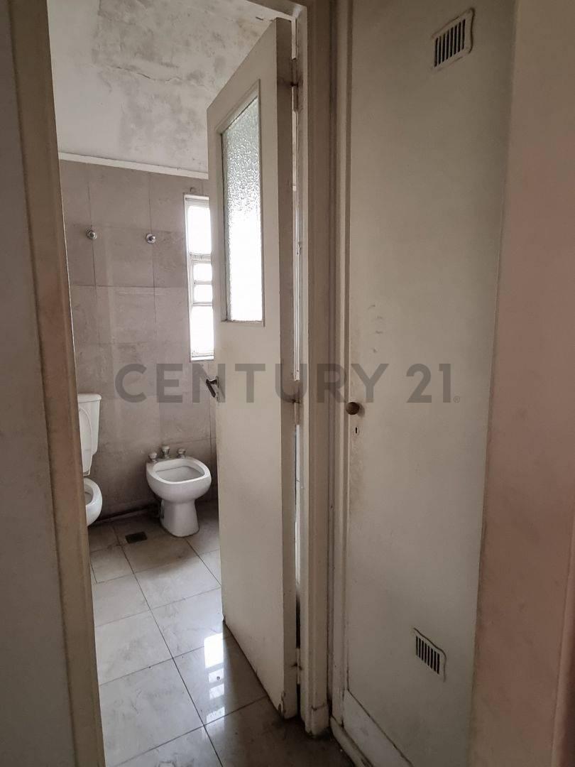 Casa en Venta 5