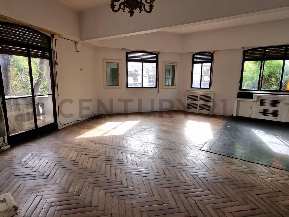 Casa en Venta 2