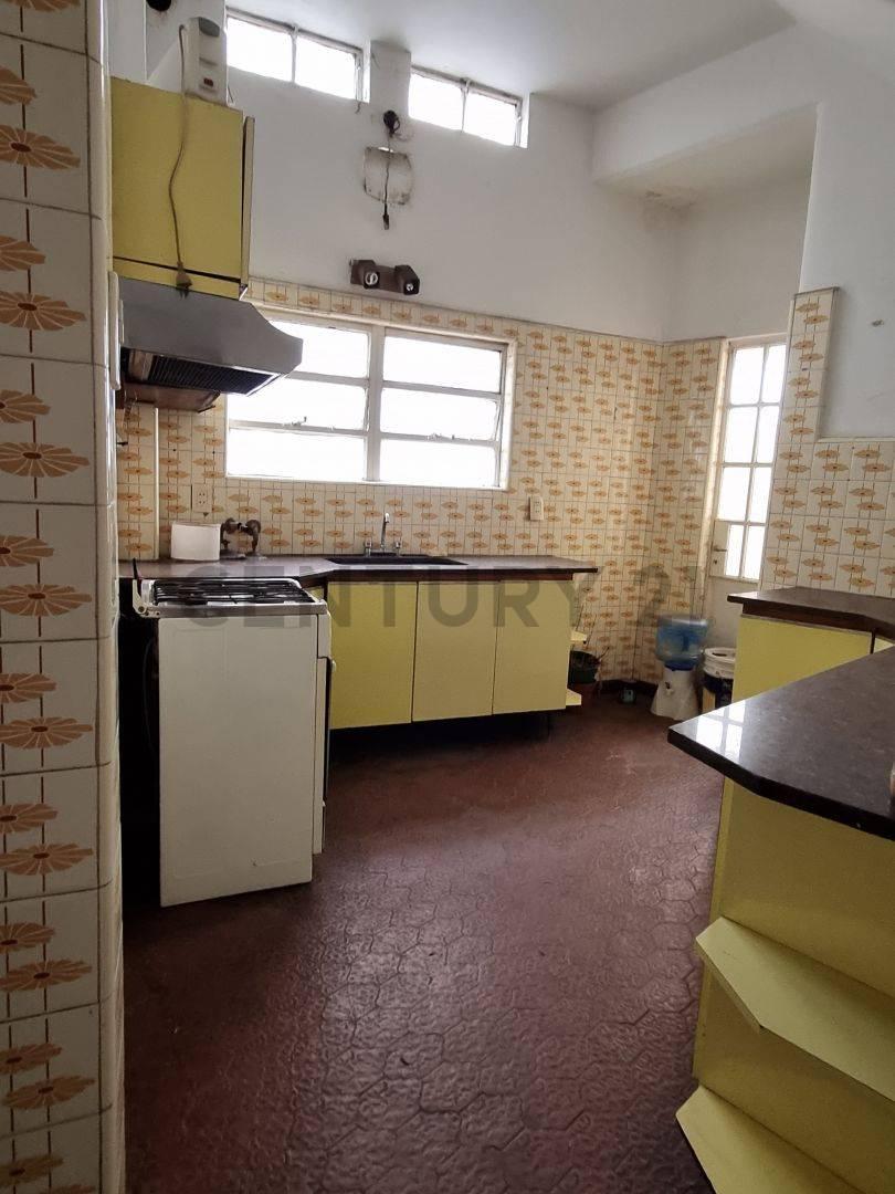 Casa en Venta 3