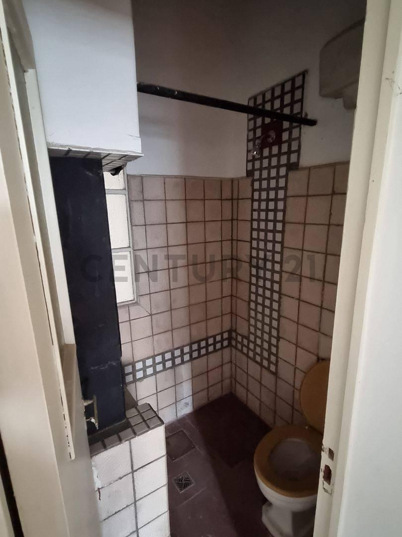 Casa en Venta 1